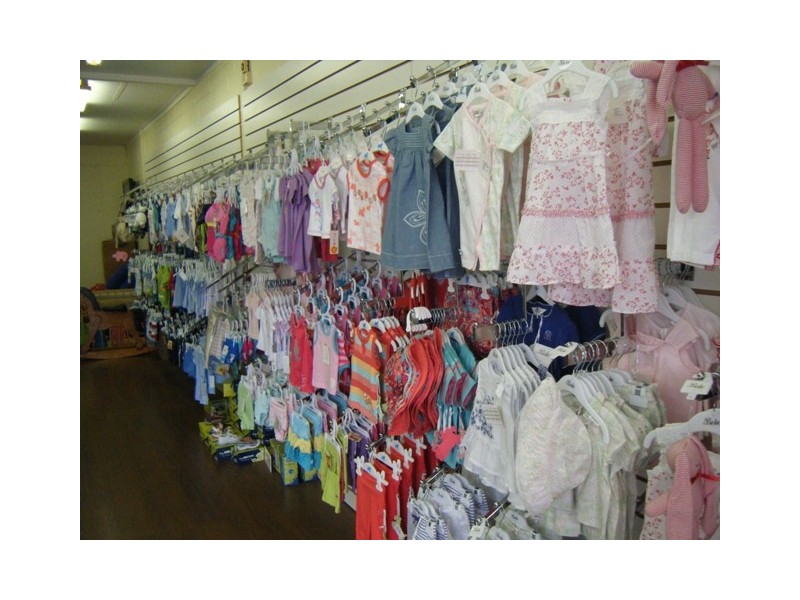 3/2 Hunt, South Hedland WA 6722