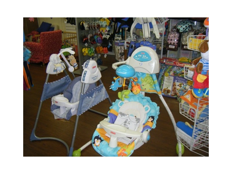 3/2 Hunt, South Hedland WA 6722