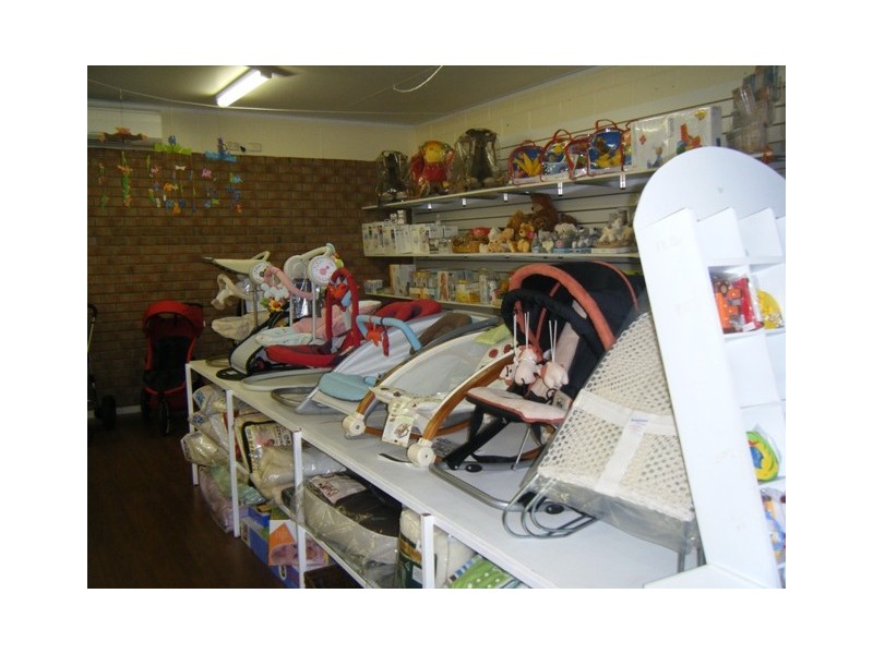 3/2 Hunt, South Hedland WA 6722