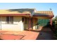 1 Marra Court, South Hedland WA 6722