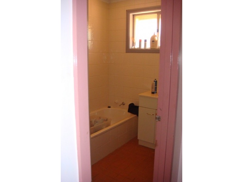 1 Marra Court, South Hedland WA 6722