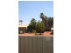 1 Marra Court, South Hedland WA 6722
