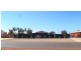 32 Moorambine Street, Wedgefield WA 6721