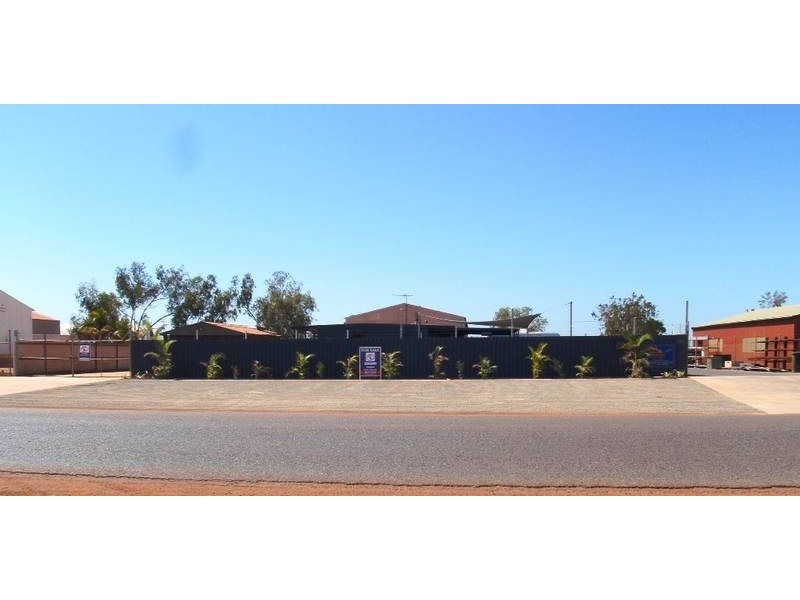 32 Moorambine Street, Wedgefield WA 6721