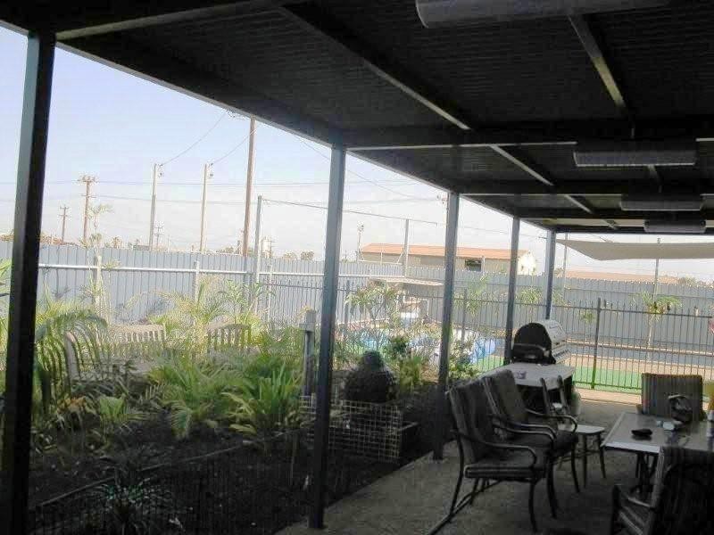 32 Moorambine Street, Wedgefield WA 6721