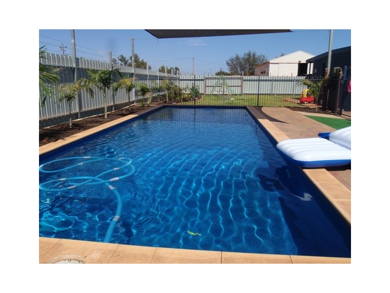 32 Moorambine Street, Wedgefield WA 6721