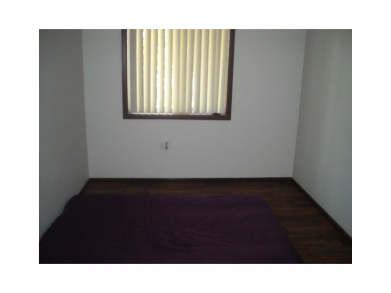 6 Charon Place, South Hedland WA 6722