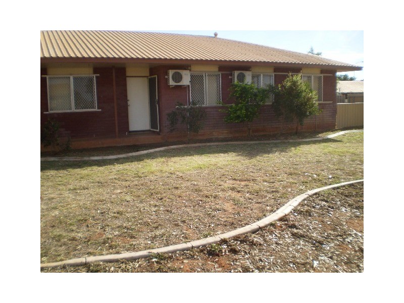 6 Charon Place, South Hedland WA 6722