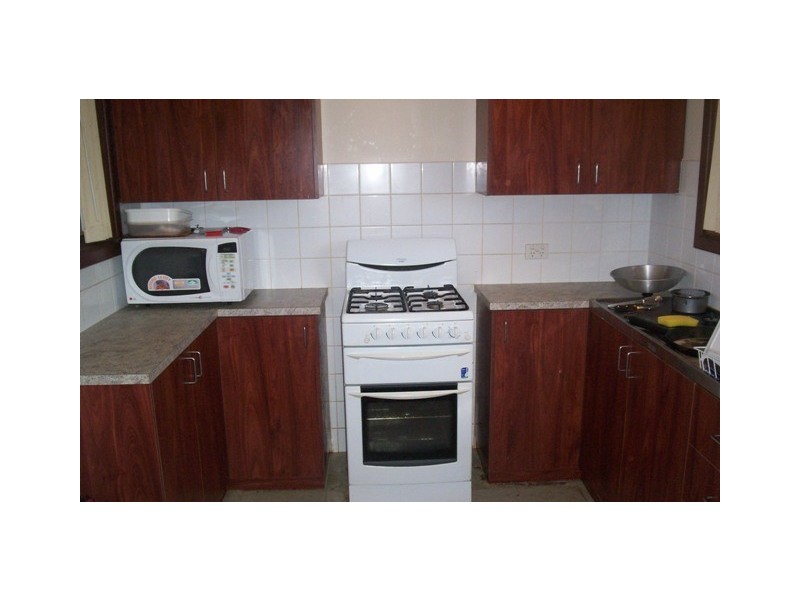 6 Charon Place, South Hedland WA 6722