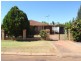 7 Barrow Place, South Hedland WA 6722