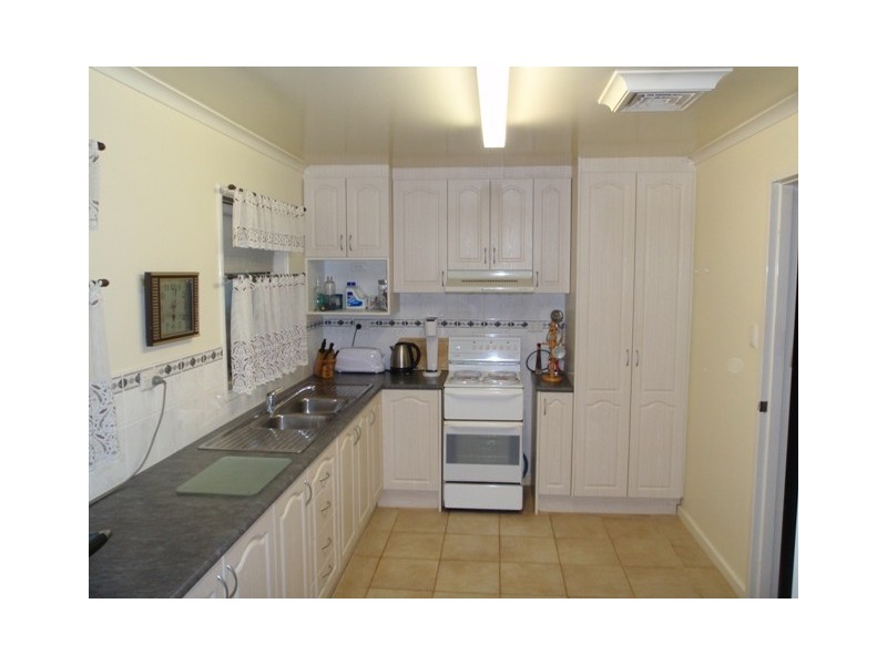 7 Barrow Place, South Hedland WA 6722