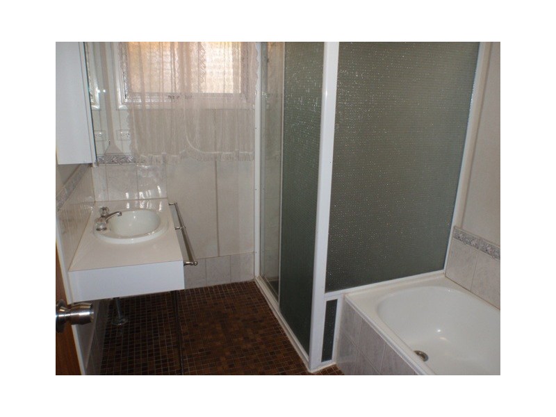 7 Barrow Place, South Hedland WA 6722