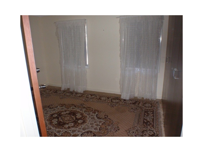 7 Barrow Place, South Hedland WA 6722