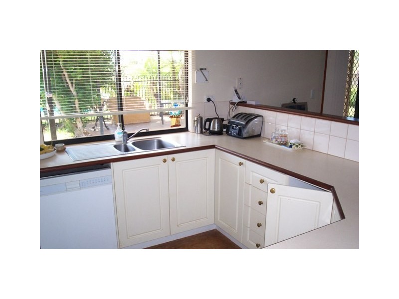 8 Sandpiper Avenue, South Hedland WA 6722