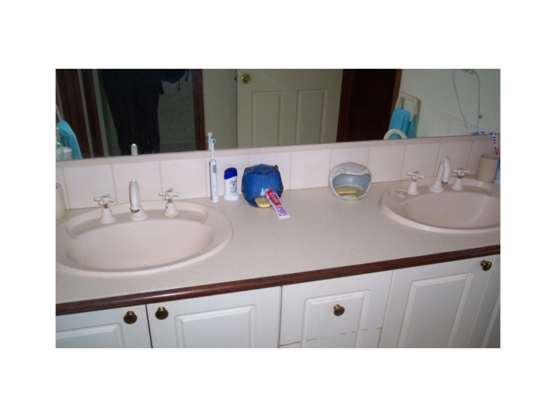 8 Sandpiper Avenue, South Hedland WA 6722