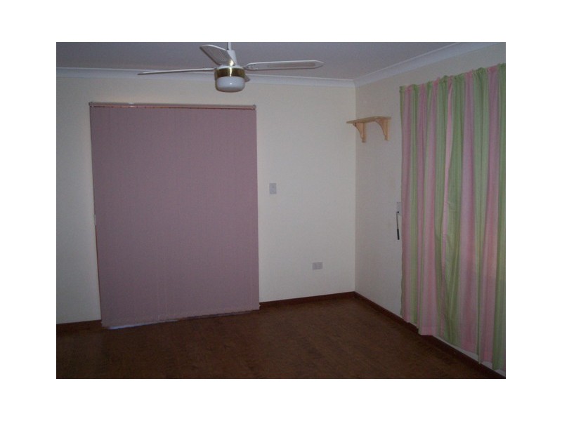 8 Sandpiper Avenue, South Hedland WA 6722