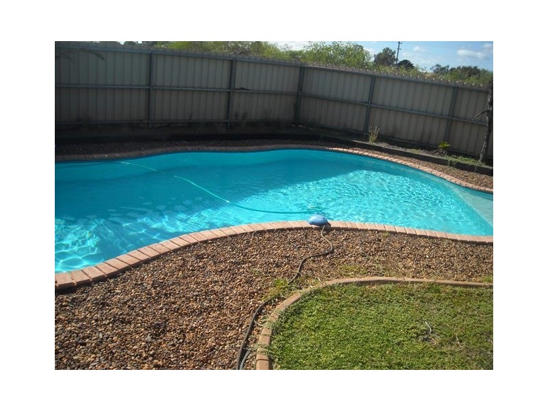 8 Sandpiper Avenue, South Hedland WA 6722