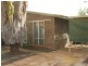 4b Eltona Close, South Hedland WA 6722