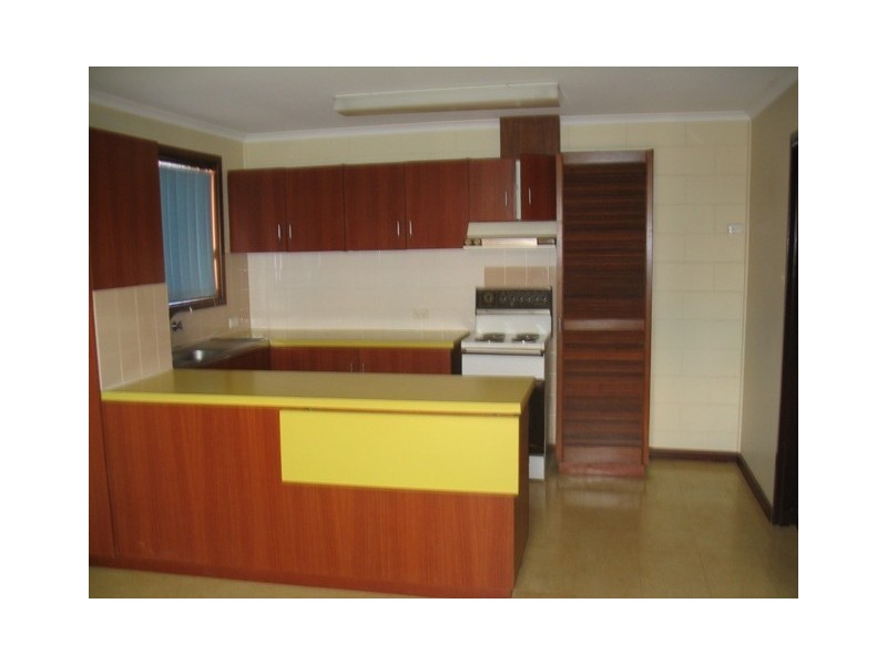 4b Eltona Close, South Hedland WA 6722