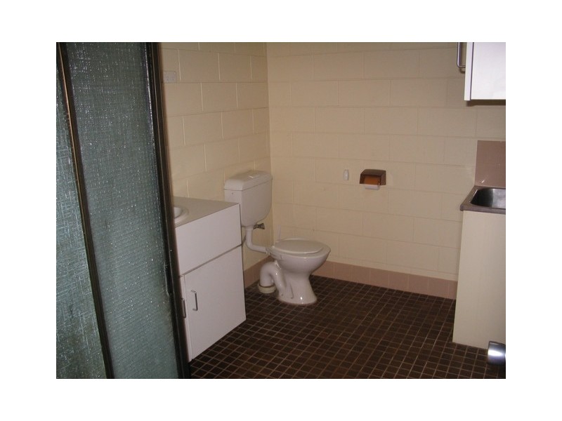 4b Eltona Close, South Hedland WA 6722