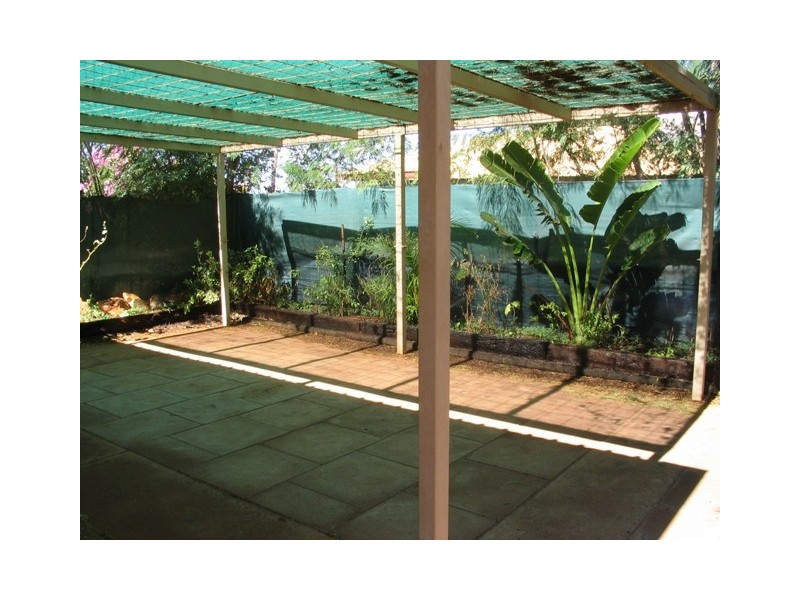 4b Eltona Close, South Hedland WA 6722