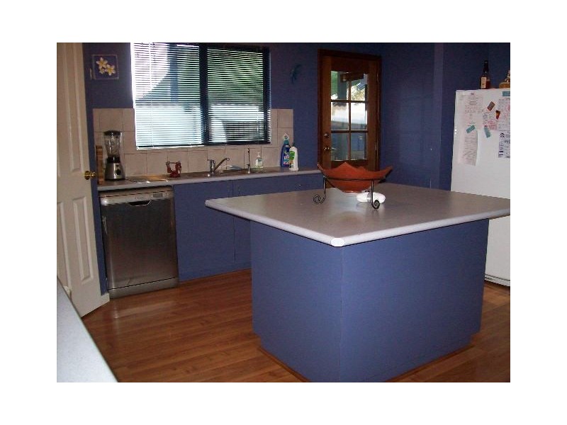 2 Cockatoo Court, South Hedland WA 6722