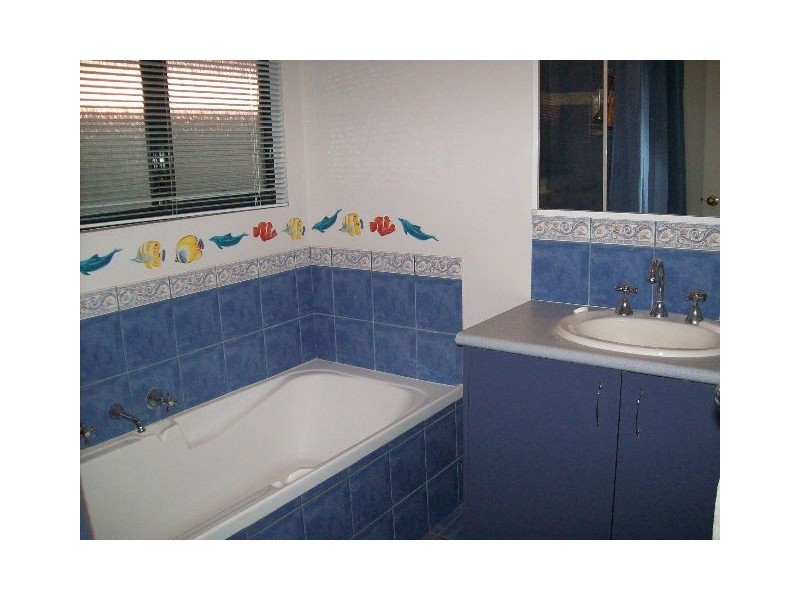 2 Cockatoo Court, South Hedland WA 6722