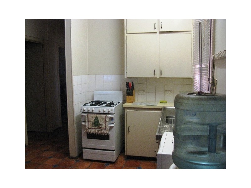 10 Paton Road, South Hedland WA 6722