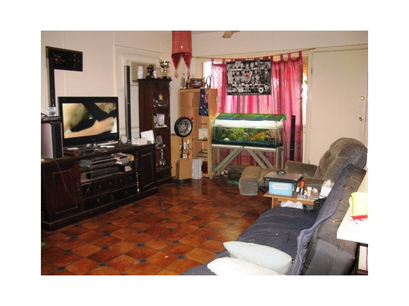 10 Paton Road, South Hedland WA 6722