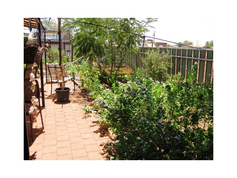 10 Paton Road, South Hedland WA 6722