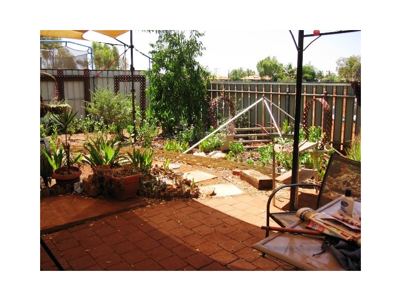 10 Paton Road, South Hedland WA 6722