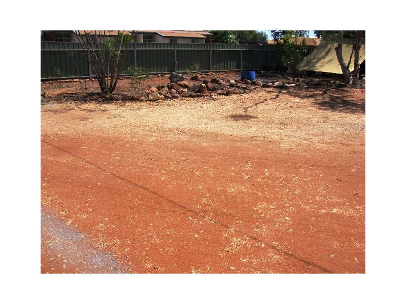 10 Paton Road, South Hedland WA 6722