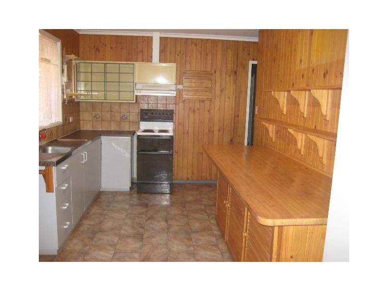 4 Carney Street, Newman WA 6753