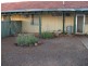 18a Roberts Street, South Hedland WA 6722