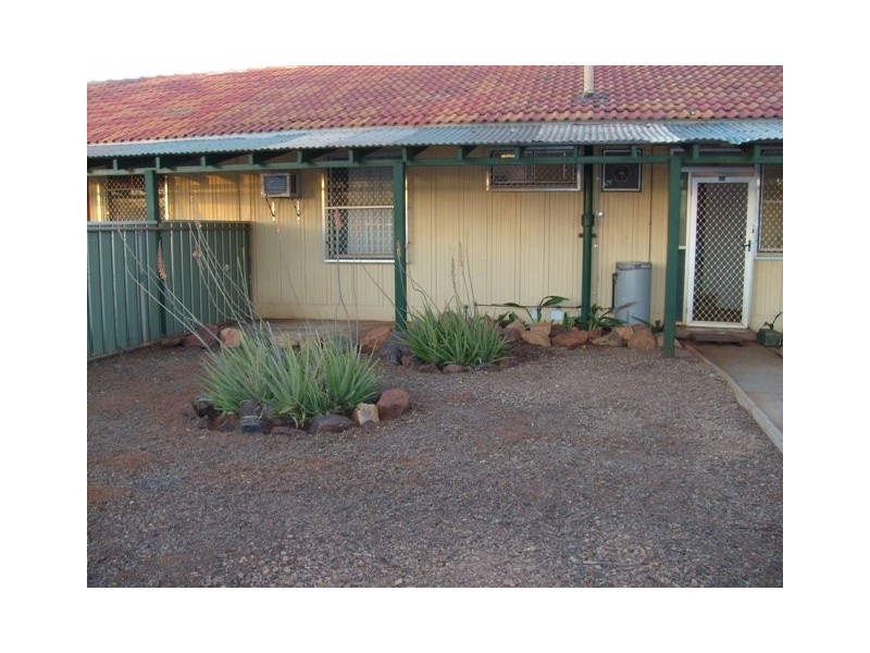 18a Roberts Street, South Hedland WA 6722