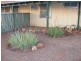 18a Roberts Street, South Hedland WA 6722