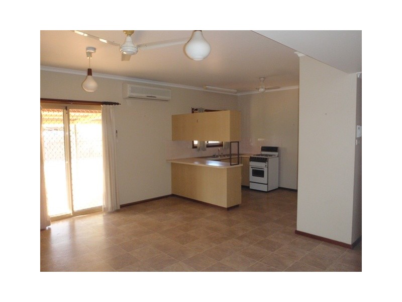 1 Egret Crescent, South Hedland WA 6722