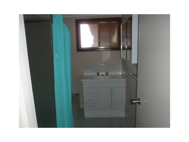 1 Egret Crescent, South Hedland WA 6722