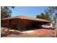 3A & B Kwinana Street, South Hedland WA 6722