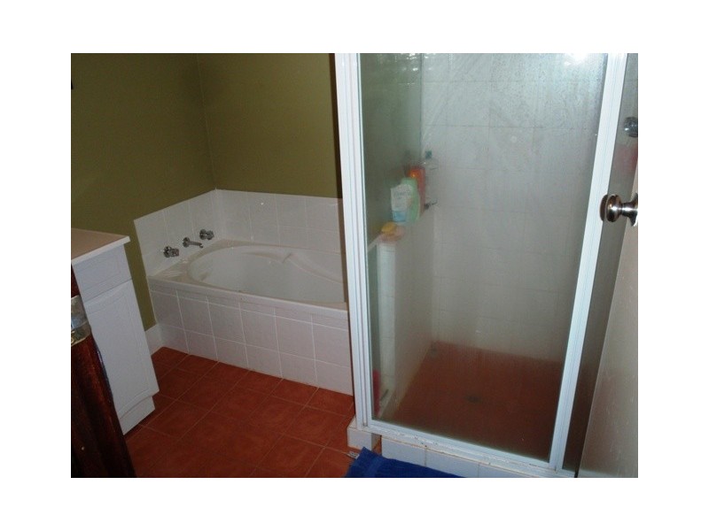 3A & B Kwinana Street, South Hedland WA 6722