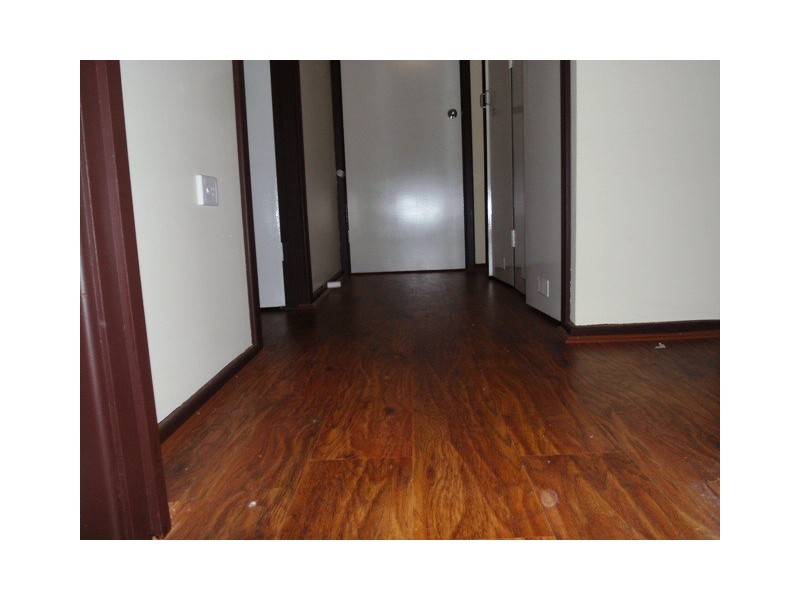 3A & B Kwinana Street, South Hedland WA 6722