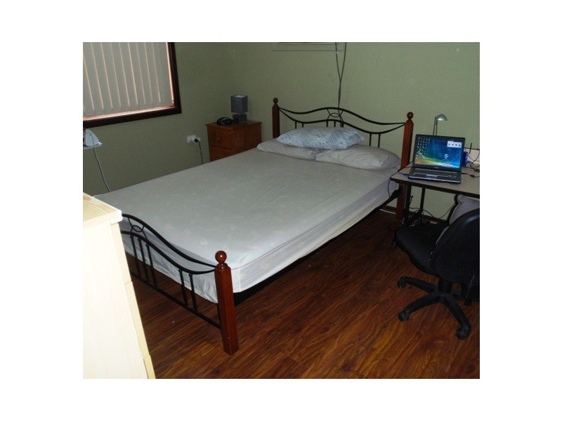 3A & B Kwinana Street, South Hedland WA 6722