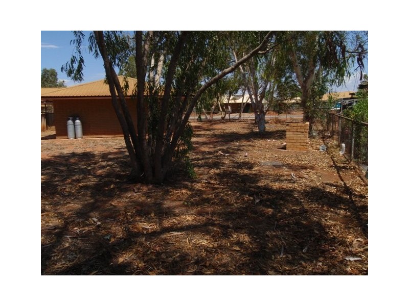 3A & B Kwinana Street, South Hedland WA 6722