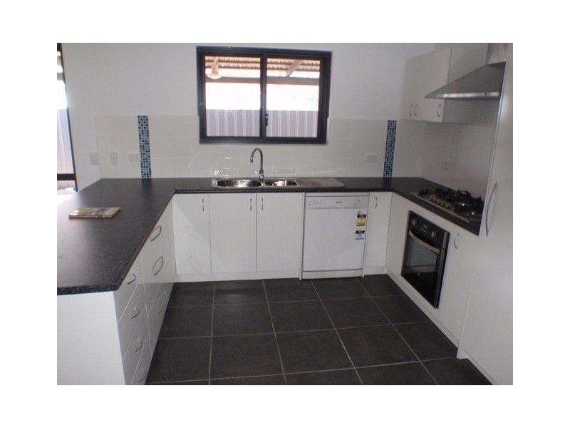 7 Muccan Place, South Hedland WA 6722