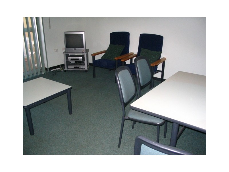 505/17 Welsh Street, South Hedland WA 6722