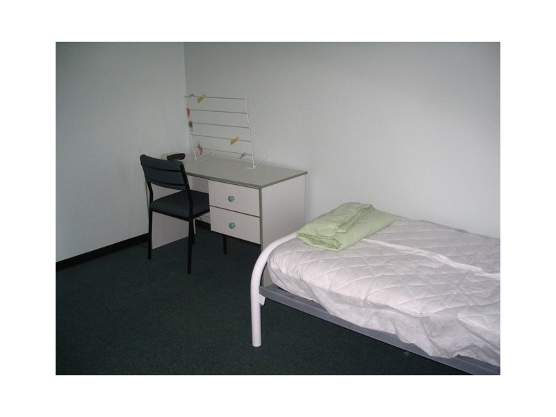 505/17 Welsh Street, South Hedland WA 6722