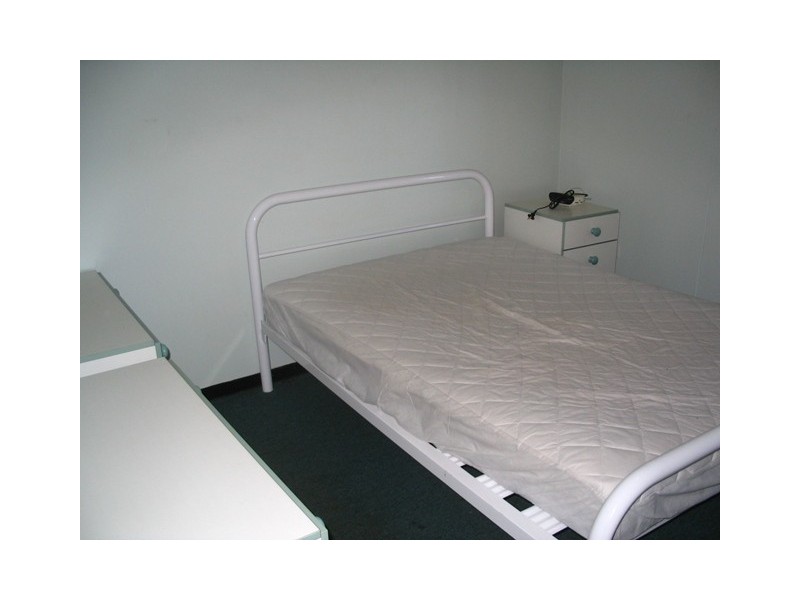 505/17 Welsh Street, South Hedland WA 6722