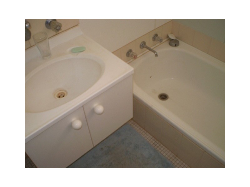 505/17 Welsh Street, South Hedland WA 6722