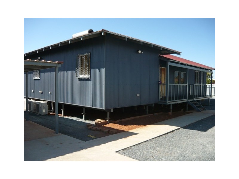 1 Souey Court, South Hedland WA 6722