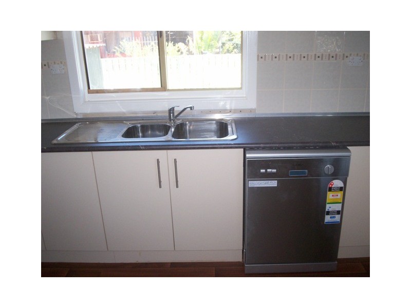 1 Souey Court, South Hedland WA 6722